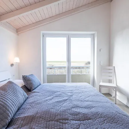 - Trottellumme Prázdninový dům *