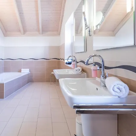 - Trottellumme * Dagebüll